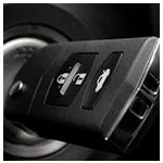 City Locksmith Store Country Club Hills, IL 708-401-1084 City Locksmith Store Country Club Hills, IL 708-401-1084 - abs-aut