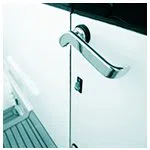 City Locksmith Store Country Club Hills, IL 708-401-1084 City Locksmith Store Country Club Hills, IL 708-401-1084 - abs-com