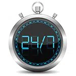 City Locksmith Store Country Club Hills, IL 708-401-1084 City Locksmith Store Country Club Hills, IL 708-401-1084 - abs-emg