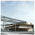 City Locksmith Store Country Club Hills, IL 708-401-1084 City Locksmith Store Country Club Hills, IL 708-401-1084 - abs-res