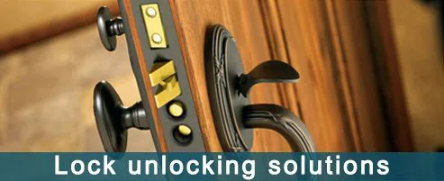 City Locksmith Store Country Club Hills, IL 708-401-1084 City Locksmith Store Country Club Hills, IL 708-401-1084 - home-ls-01