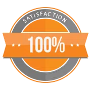 City Locksmith Store Country Club Hills, IL 708-401-1084 City Locksmith Store Country Club Hills, IL 708-401-1084